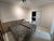 Apartamento, 3 quartos, 155 m² - Foto 5