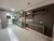 Apartamento, 3 quartos, 155 m² - Foto 3