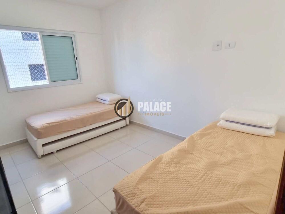 Apartamento, 2 quartos, 80 m² - Foto 4