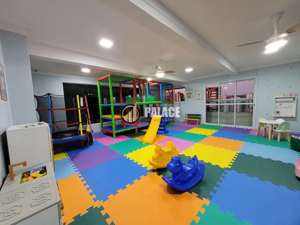Apartamento, 2 quartos, 80 m² - Foto 15