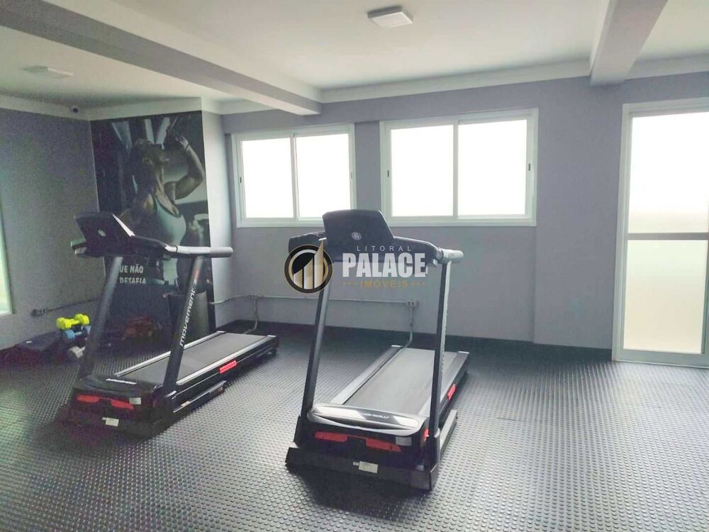 Apartamento, 2 quartos, 80 m² - Foto 1