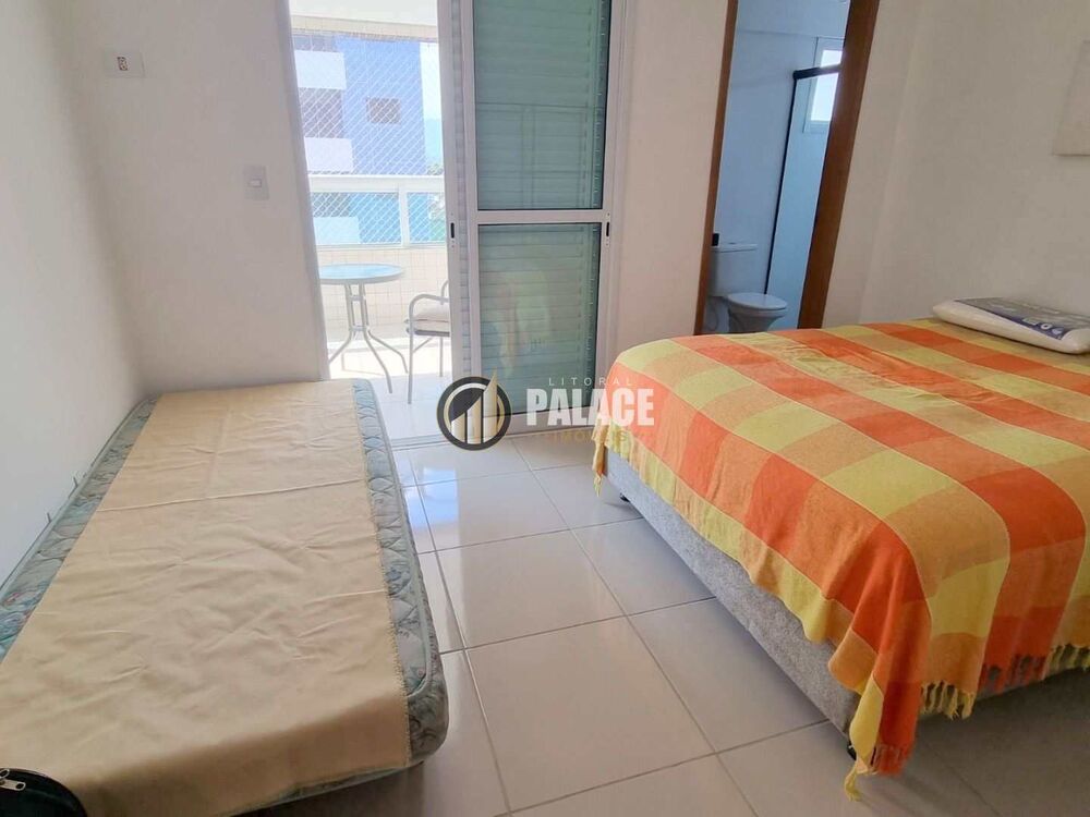 Apartamento, 2 quartos, 80 m² - Foto 5