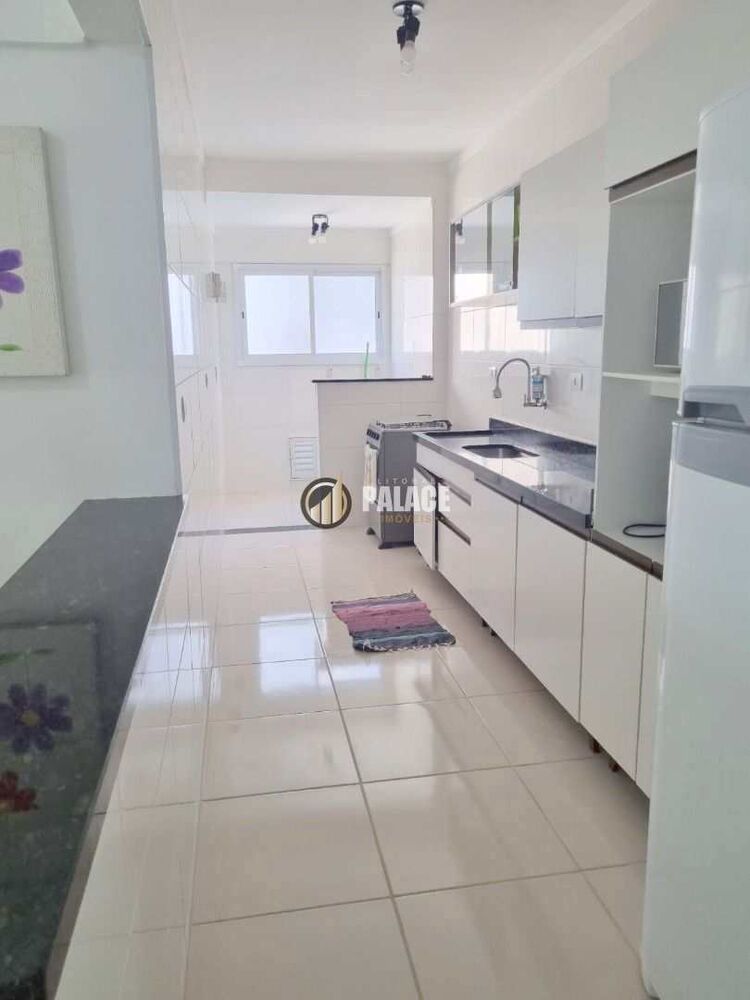 Apartamento, 2 quartos, 80 m² - Foto 7