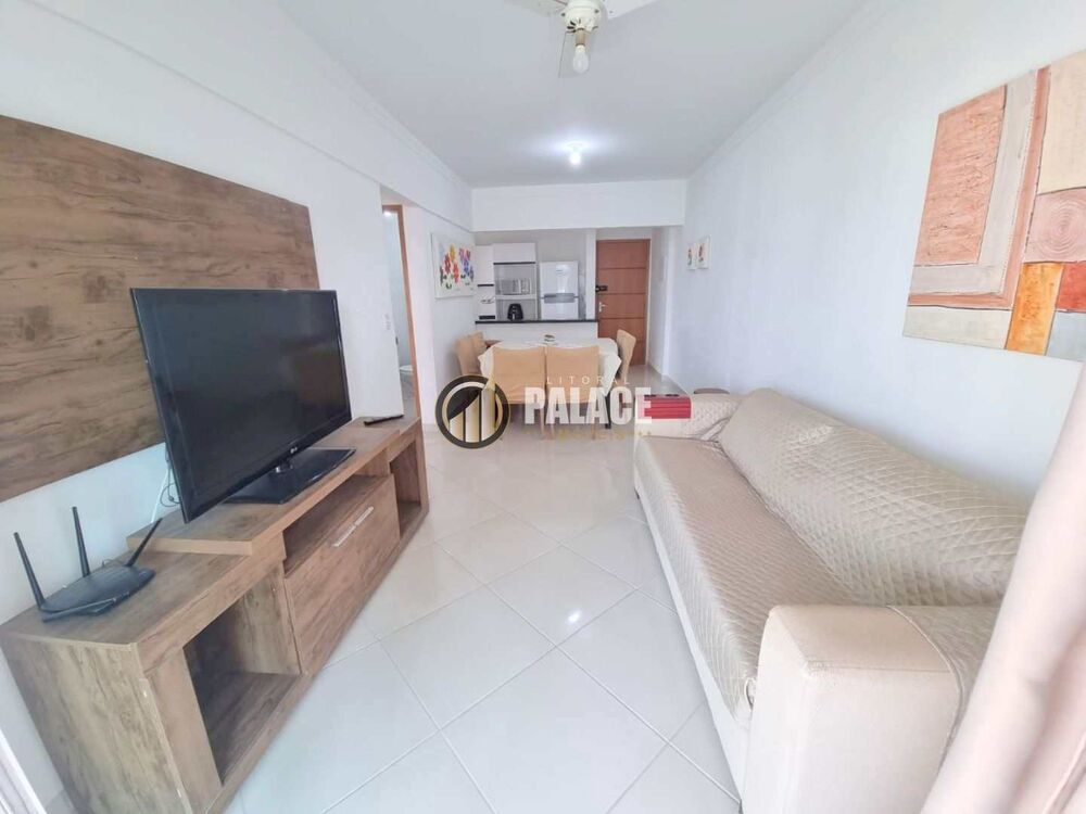Apartamento, 2 quartos, 80 m² - Foto 8
