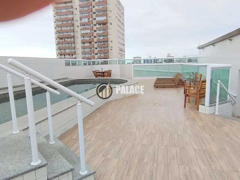 Apartamento, 2 quartos, 80 m² - Foto 12