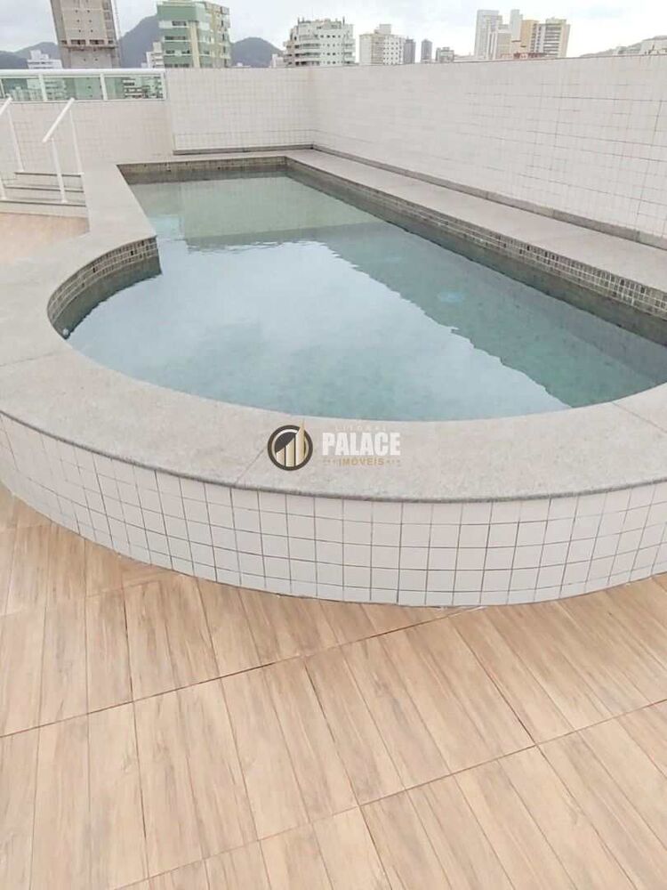 Apartamento, 2 quartos, 80 m² - Foto 6