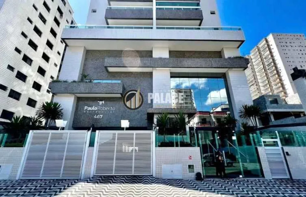Apartamento, 2 quartos, 80 m² - Foto 16
