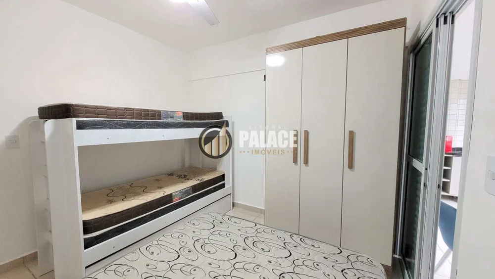 Apartamento, 2 quartos, 80 m² - Foto 9