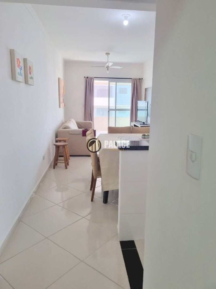 Apartamento, 2 quartos, 80 m² - Foto 3