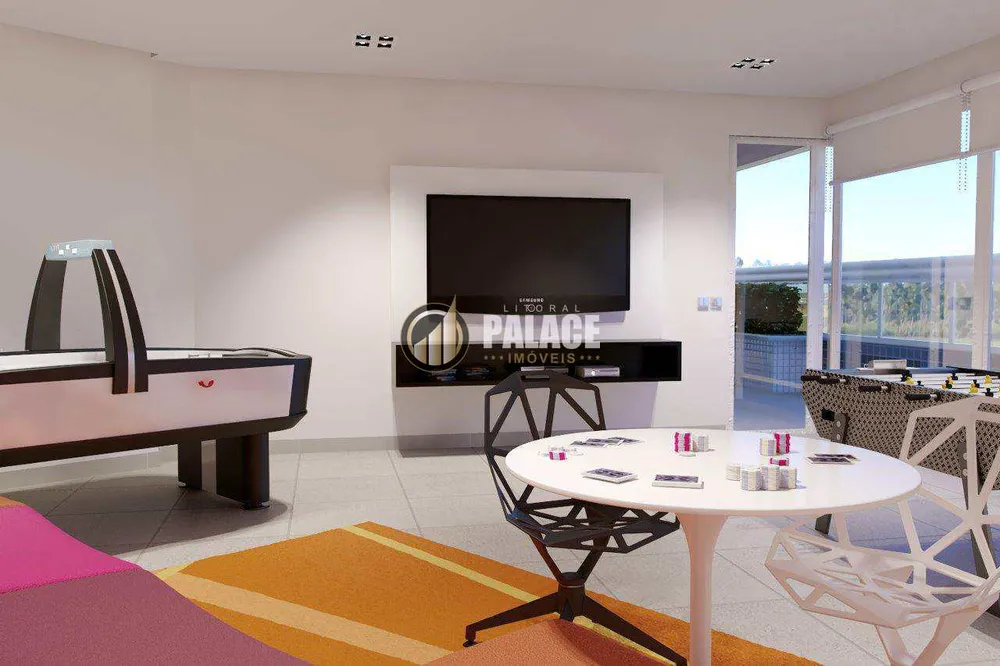 Apartamento, 2 quartos, 72 m² - Foto 6