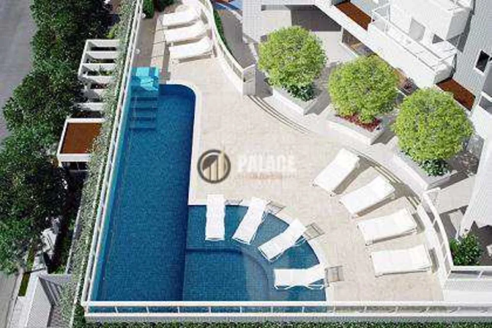 Apartamento, 2 quartos, 72 m² - Foto 12