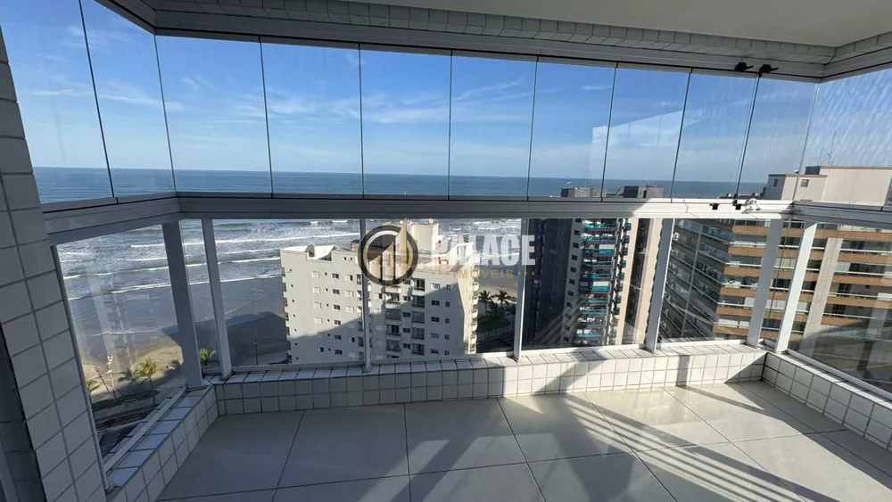 Apartamento, 1 quarto, 50 m² - Foto 4