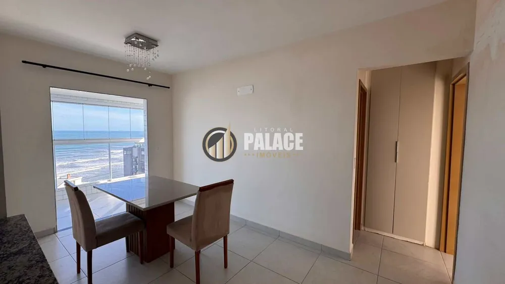 Apartamento, 1 quarto, 50 m² - Foto 1