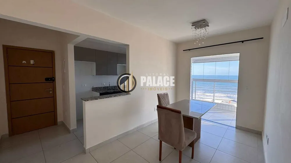 Apartamento, 1 quarto, 50 m² - Foto 2
