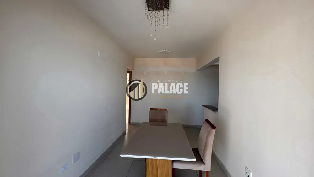 Apartamento, 1 quarto, 50 m² - Foto 3