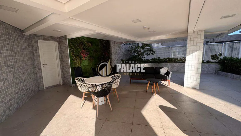 Apartamento, 1 quarto, 50 m² - Foto 6