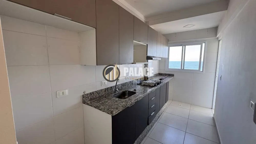Apartamento, 1 quarto, 50 m² - Foto 5