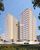 Apartamento, 2 quartos, 81 m² - Foto 1