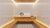 Apartamento, 2 quartos, 81 m² - Foto 5