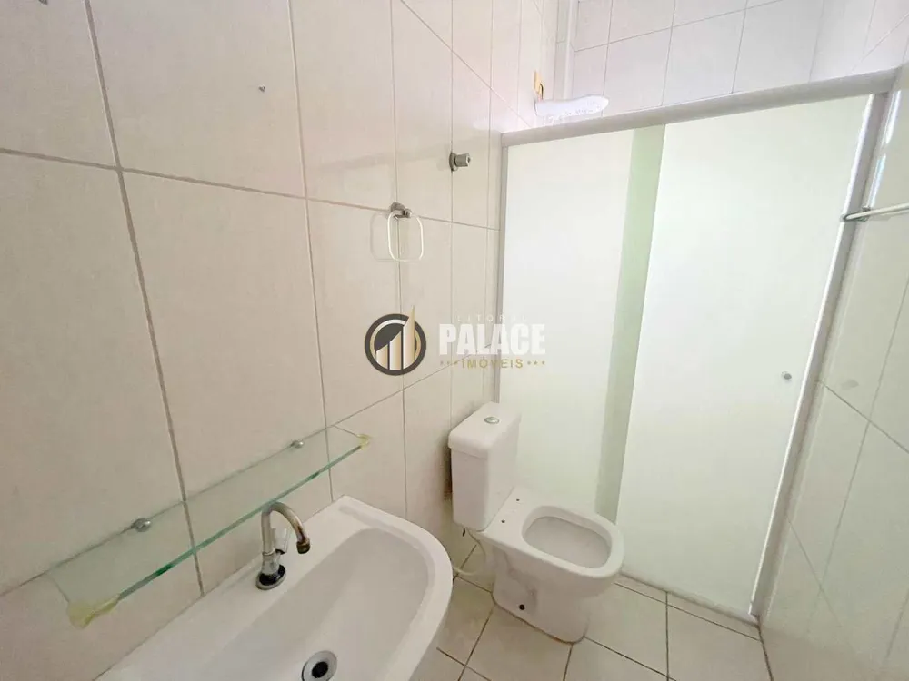 Sobrado, 2 quartos, 87 m² - Foto 9