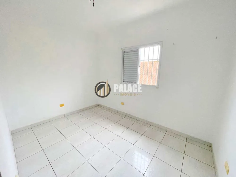 Sobrado, 2 quartos, 87 m² - Foto 10