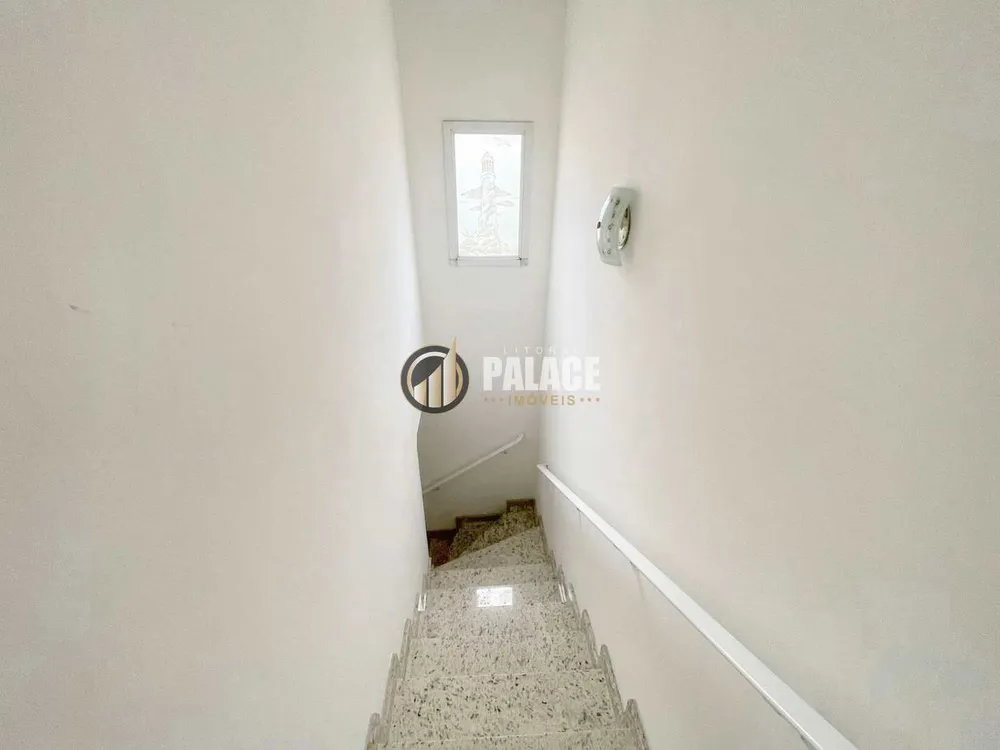 Sobrado, 2 quartos, 87 m² - Foto 5