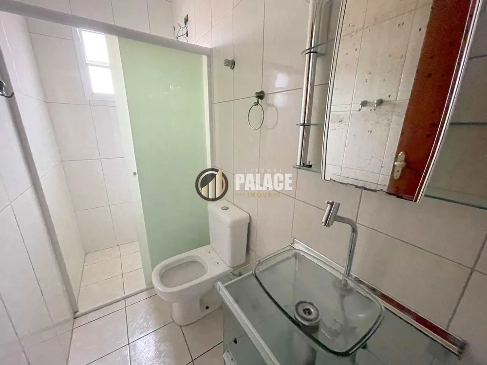 Sobrado, 2 quartos, 87 m² - Foto 1