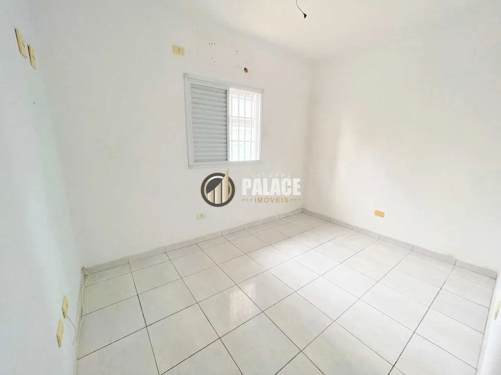 Sobrado, 2 quartos, 87 m² - Foto 8