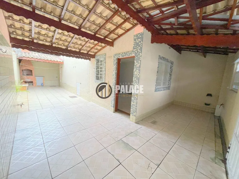 Sobrado, 2 quartos, 87 m² - Foto 6