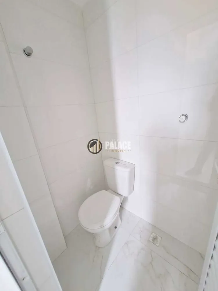 Apartamento, 3 quartos, 155 m² - Foto 4