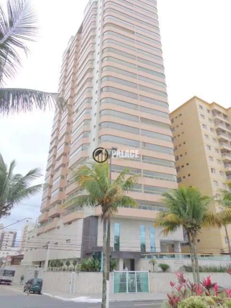 Apartamento, 3 quartos, 155 m² - Foto 12