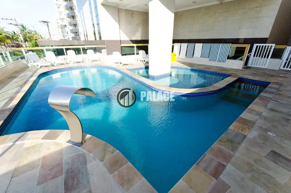 Apartamento, 3 quartos, 155 m² - Foto 8