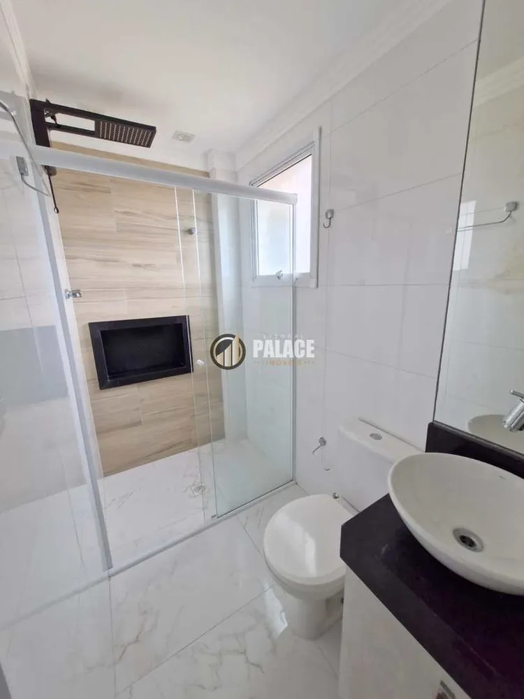 Apartamento, 3 quartos, 155 m² - Foto 5