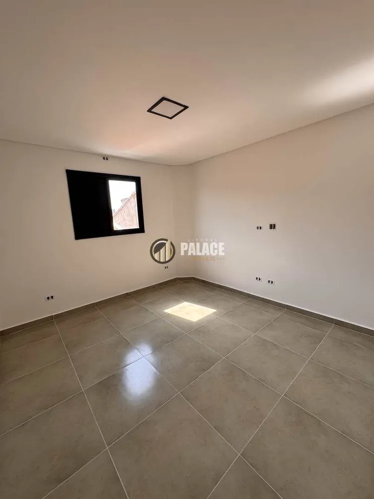 Sobrado, 3 quartos, 108 m² - Foto 7
