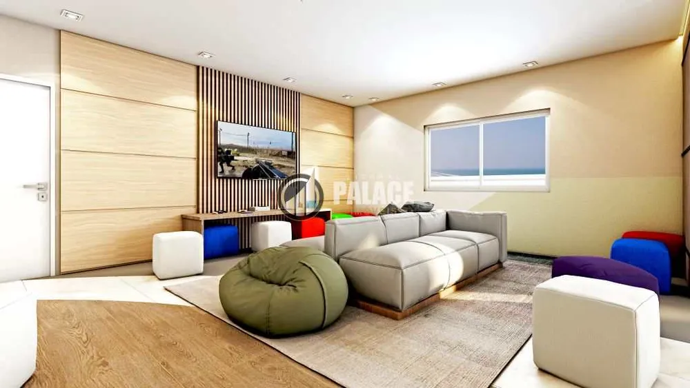Apartamento, 2 quartos, 79 m² - Foto 9