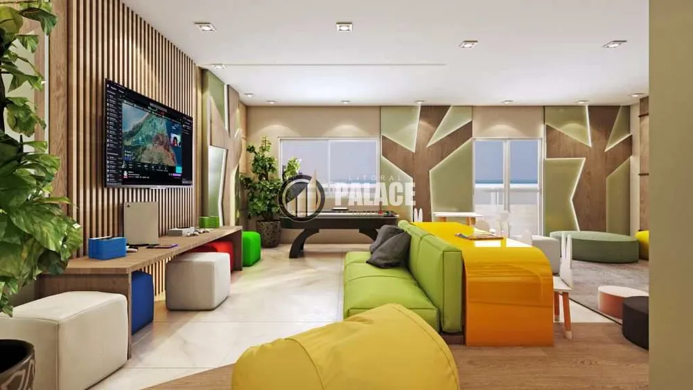 Apartamento, 2 quartos, 79 m² - Foto 11