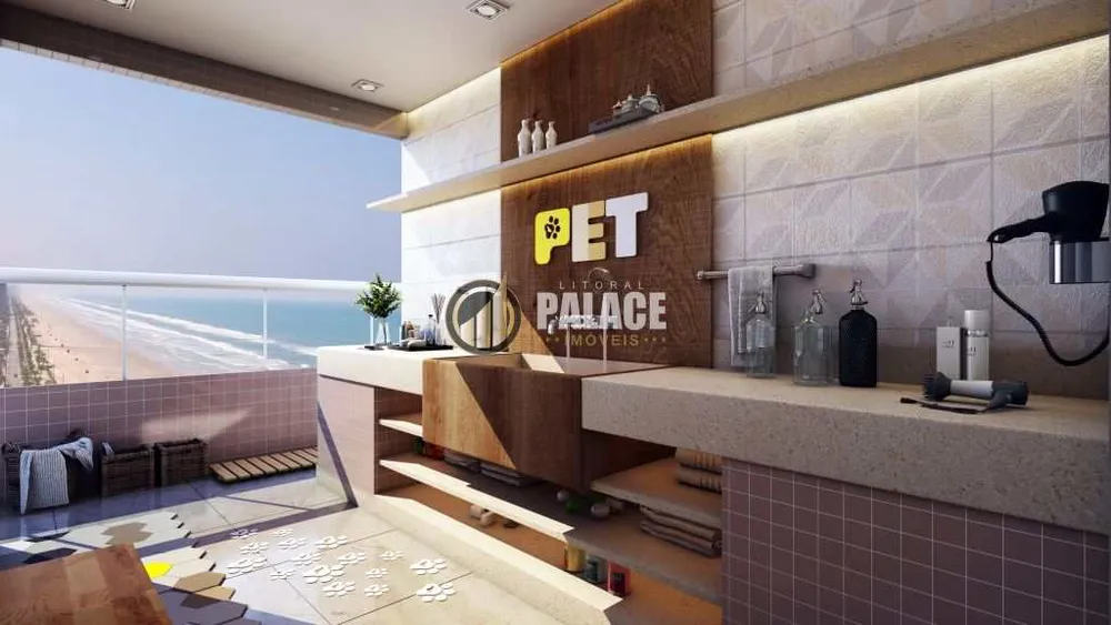 Apartamento, 2 quartos, 79 m² - Foto 13