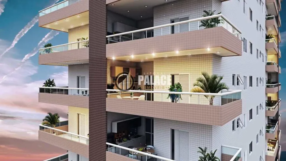 Apartamento, 2 quartos, 79 m² - Foto 18