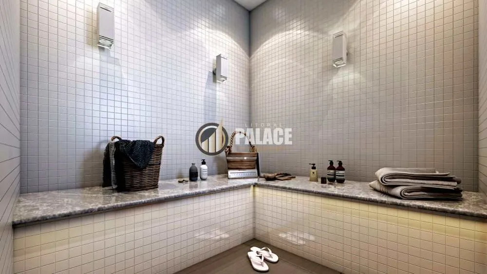 Apartamento, 2 quartos, 79 m² - Foto 15