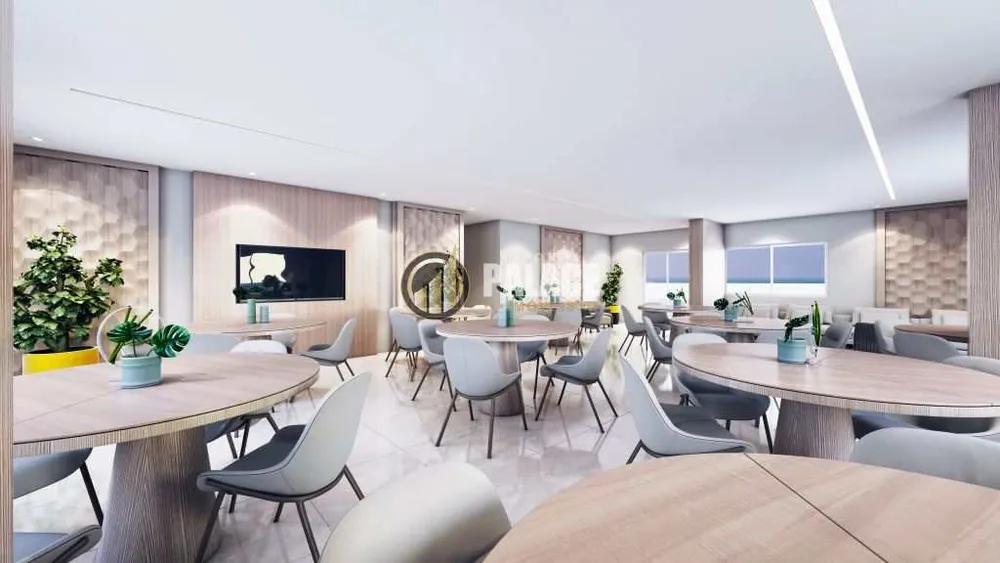 Apartamento, 2 quartos, 79 m² - Foto 6