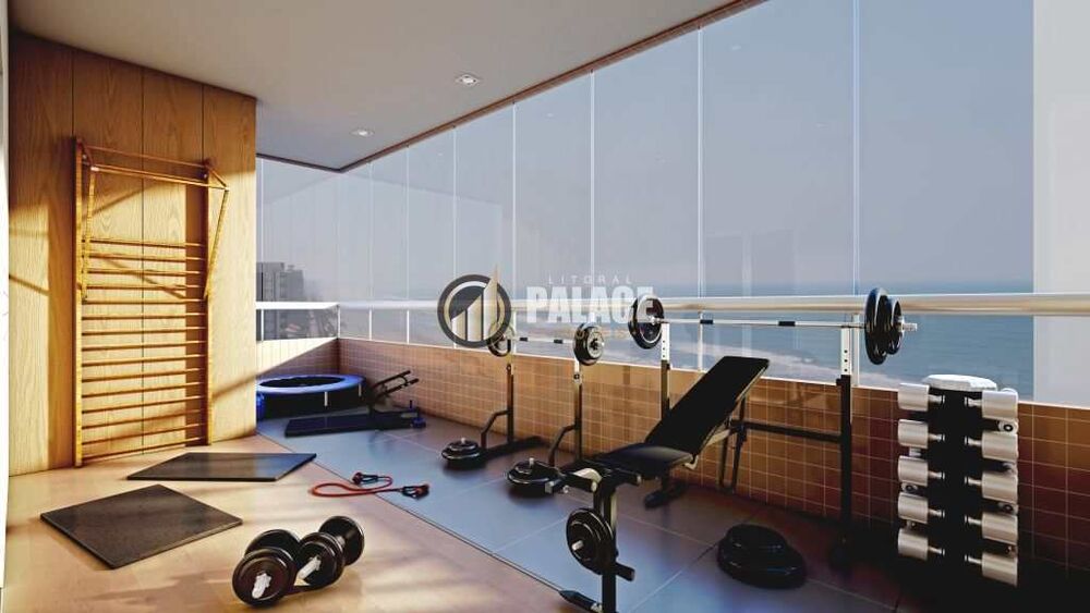 Apartamento, 2 quartos, 79 m² - Foto 6