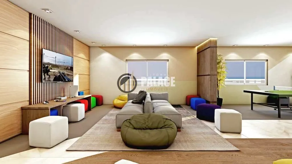Apartamento, 2 quartos, 79 m² - Foto 10