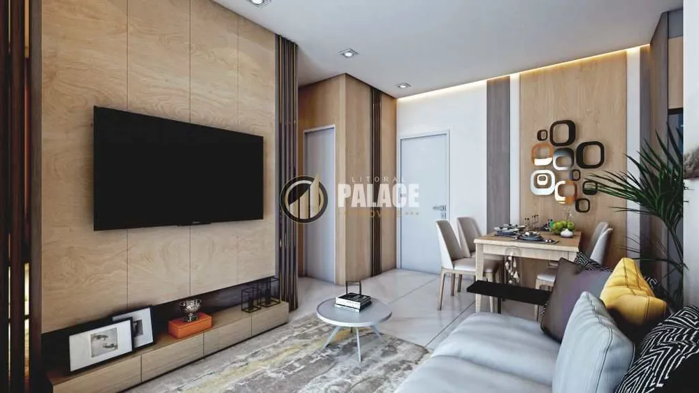 Apartamento, 2 quartos, 79 m² - Foto 17