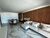 Apartamento, 3 quartos, 126 m² - Foto 4