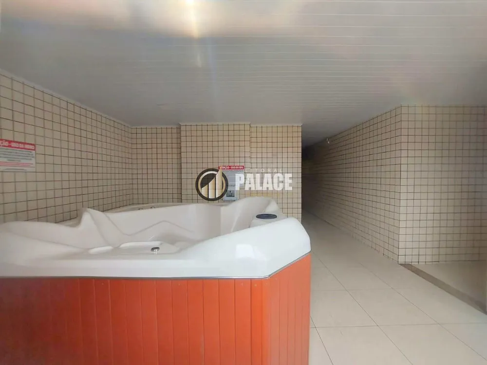 Apartamento, 3 quartos, 154 m² - Foto 6