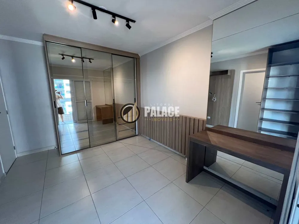 Apartamento, 3 quartos, 154 m² - Foto 2