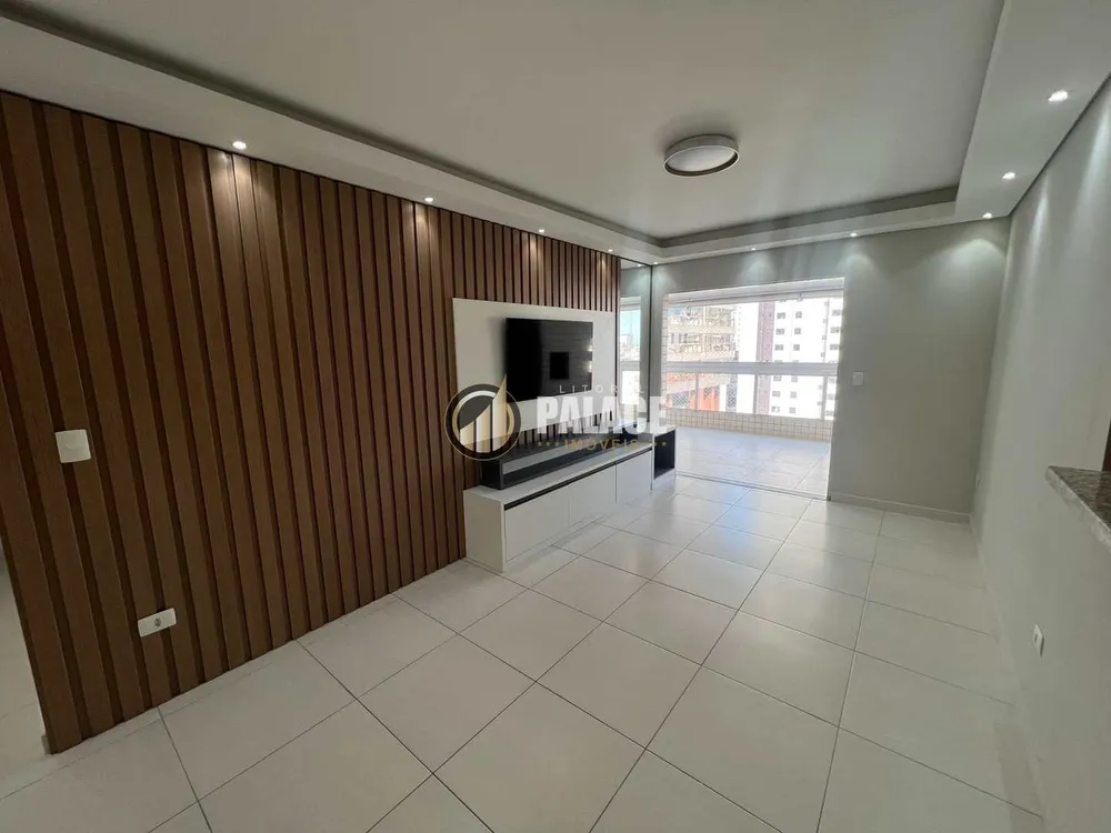 Apartamento, 3 quartos, 154 m² - Foto 5