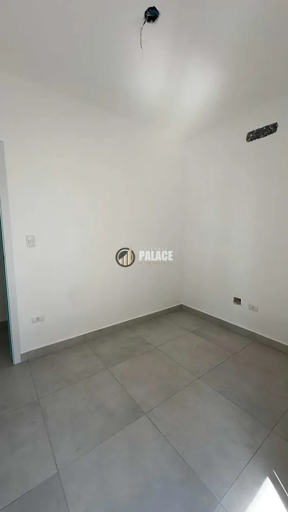 Apartamento, 2 quartos, 56 m² - Foto 11