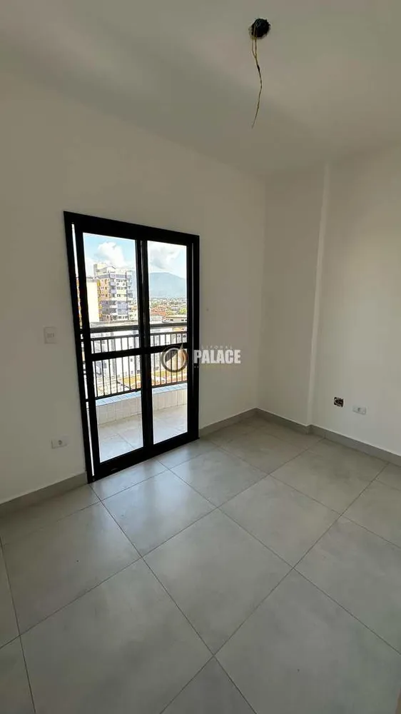 Apartamento, 2 quartos, 56 m² - Foto 14