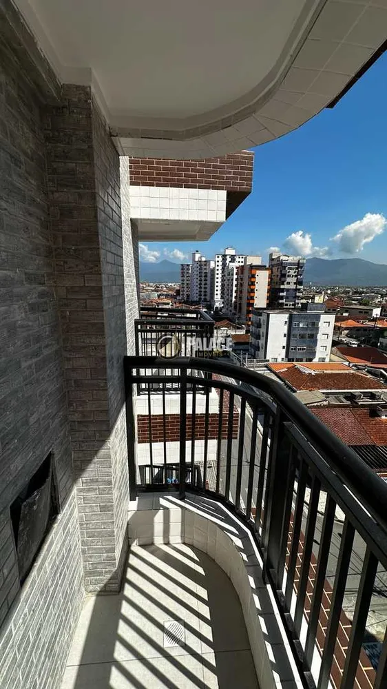 Apartamento, 2 quartos, 56 m² - Foto 12